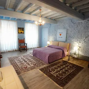 rome-old-town-luxury-loft.it-romehotels.com/
