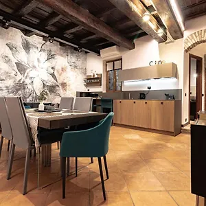 suite-italy-roma.it-romehotels.com/