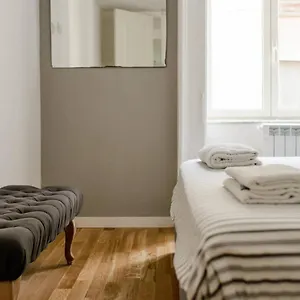 napoli-flats.hotels-amalfi.com/
