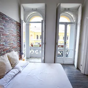 astor-vintage-appartaments.hotels-amalfi.com/